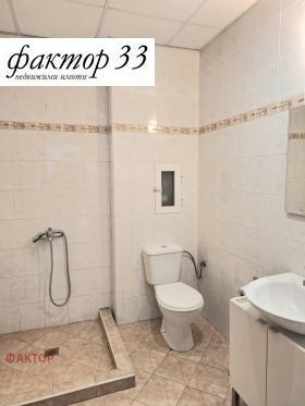 ���� ��� ���� ���� | Imot.bg � ����� ������ 14