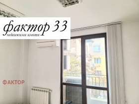 ���� ��� ���� ���� | Imot.bg � ����� ������ 9
