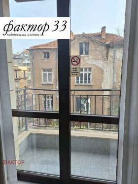���� ��� ���� ���� | Imot.bg � ����� ������ 12