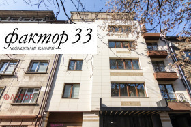���� ��� ���� ���� | Imot.bg � ����� ������ 15