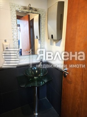 ���� ��� ���� ���� | Imot.bg � ����� ������ 7