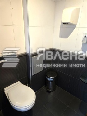 ���� ��� ���� ���� | Imot.bg � ����� ������ 8
