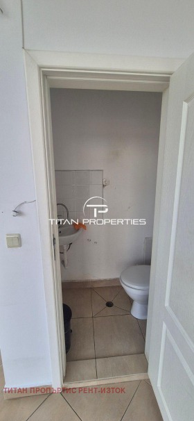 ���� ��� ���� ������� | Imot.bg � ����� ������ 2