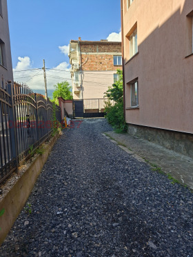 ���� ��� ���� ����� | Imot.bg � ����� ������ 2