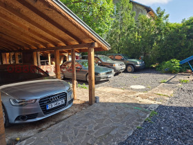 ���� ��� ���� ����� | Imot.bg � ����� ������ 7