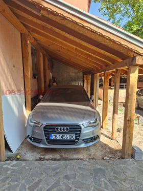 ���� ��� ���� ����� | Imot.bg � ����� ������ 4