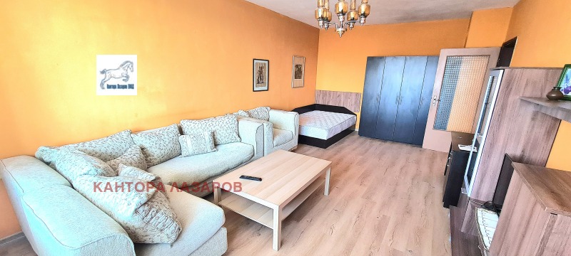 K pronájmu  Studio Sofia , Zona B-5 , 56 m2 | 20422829