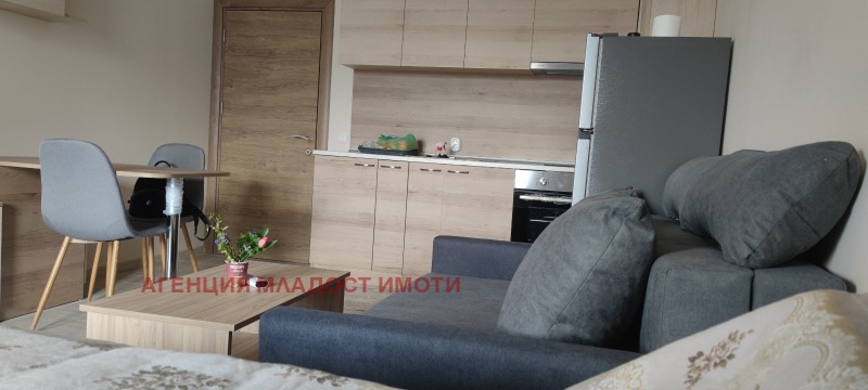 Προς ενοικίαση  Στούντιο Σοφηια , Μαληνοβα δοληνα , 45 τ.μ | 93879262