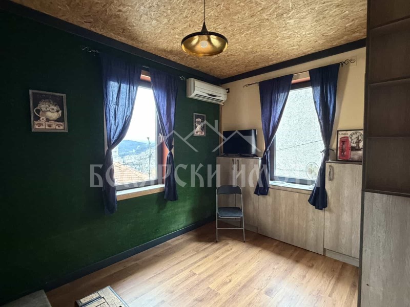 Дава под наем 1-СТАЕН, гр. Велико Търново, Акация, снимка 6 - Апартаменти - 52638900