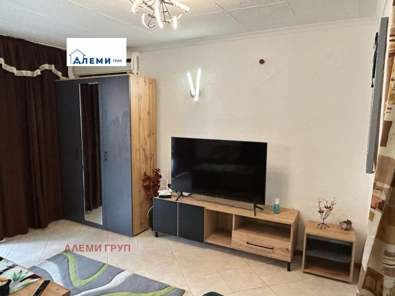 Te huur  1 slaapkamer Varna , m-t Dolna Traka , 40 m² | 63388850 - afbeelding [5]