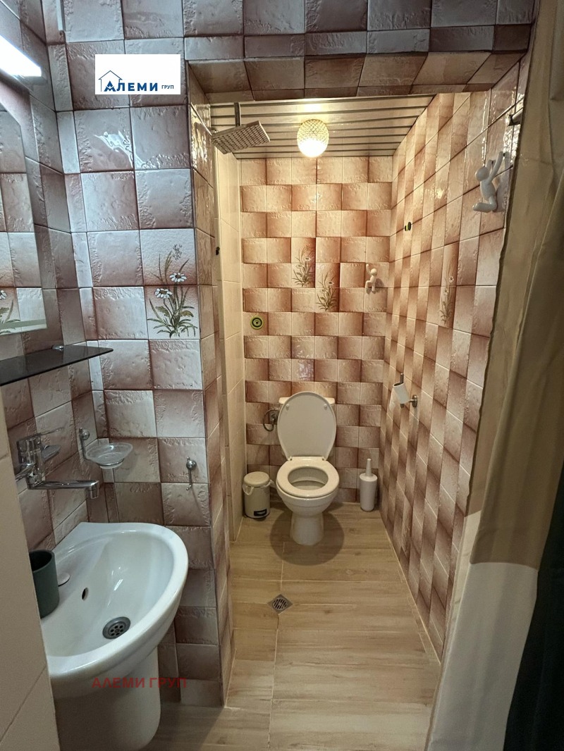 Te huur  1 slaapkamer Varna , m-t Dolna Traka , 40 m² | 63388850 - afbeelding [8]