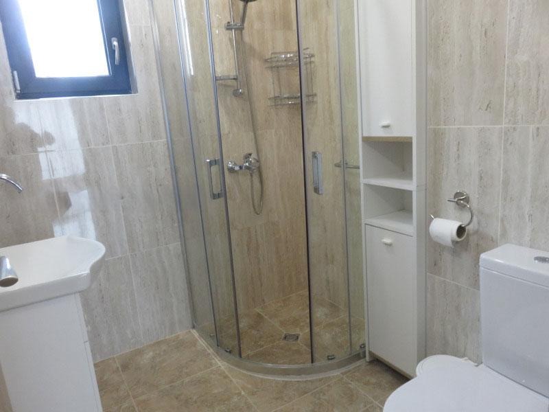 Vuokrattavana  1 makuuhuone Plovdiv , Tsentar , 67 neliömetriä | 82730016 - kuva [4]
