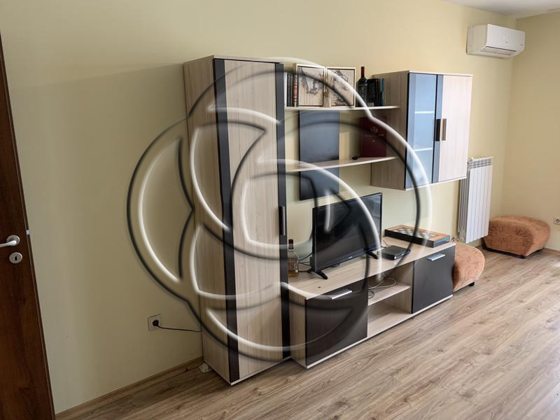 Do wynajęcia  1 sypialnia Sofia , Darwenica , 52 mkw | 28738622 - obraz [2]