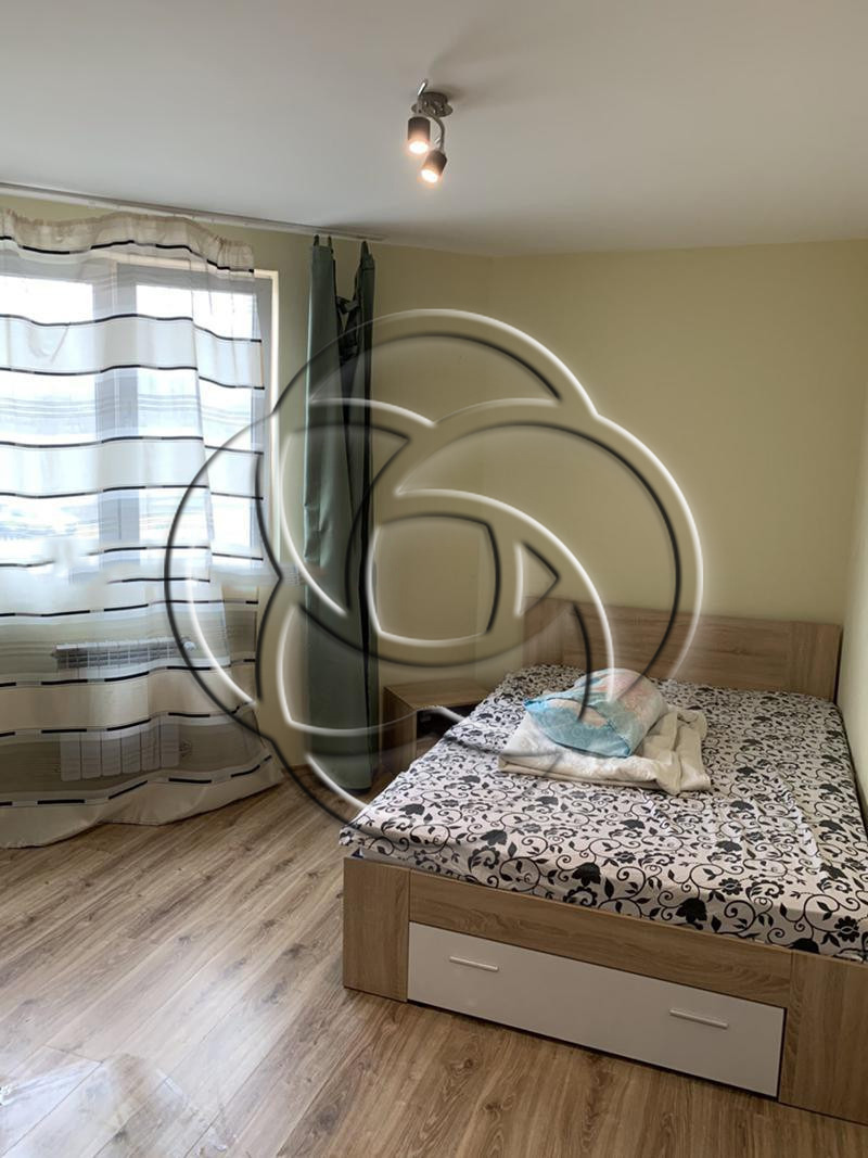Do wynajęcia  1 sypialnia Sofia , Darwenica , 52 mkw | 28738622 - obraz [4]