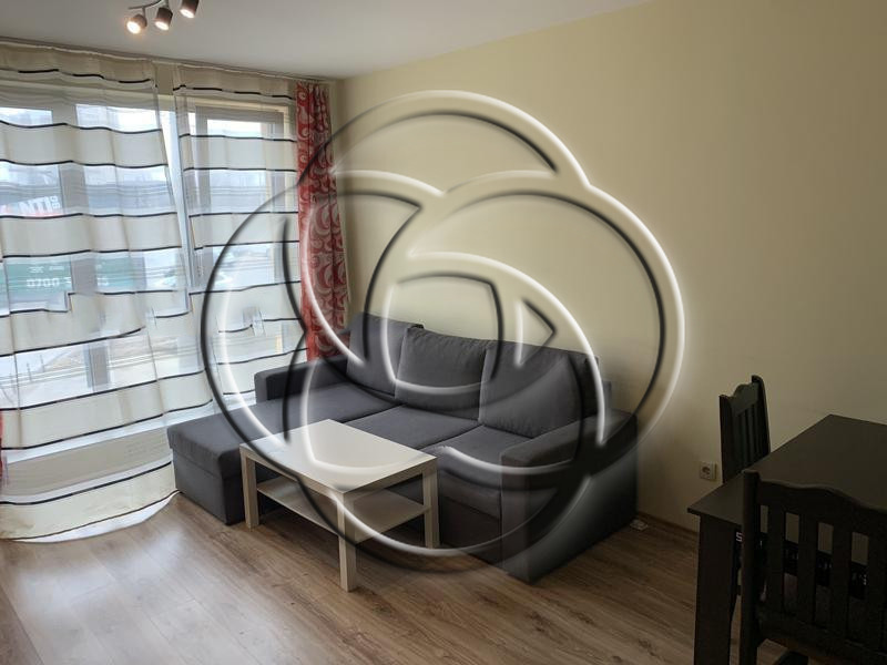Do wynajęcia  1 sypialnia Sofia , Darwenica , 52 mkw | 28738622
