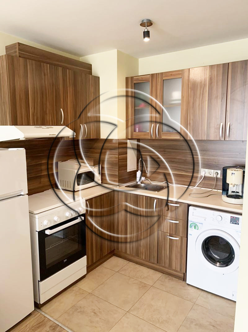 Do wynajęcia  1 sypialnia Sofia , Darwenica , 52 mkw | 28738622 - obraz [5]
