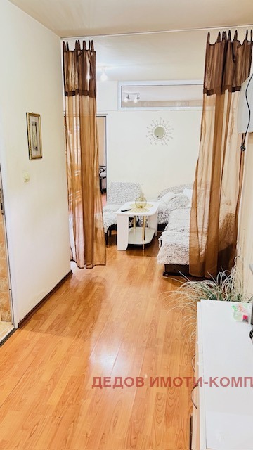 Дава под наем  2-стаен град Стара Загора , Център , 60 кв.м | 55830224 - изображение [5]