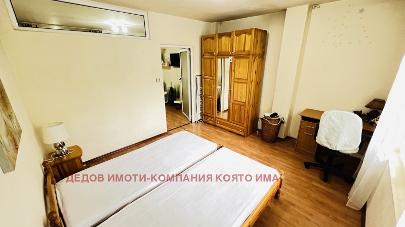 Дава под наем  2-стаен град Стара Загора , Център , 60 кв.м | 55830224 - изображение [7]