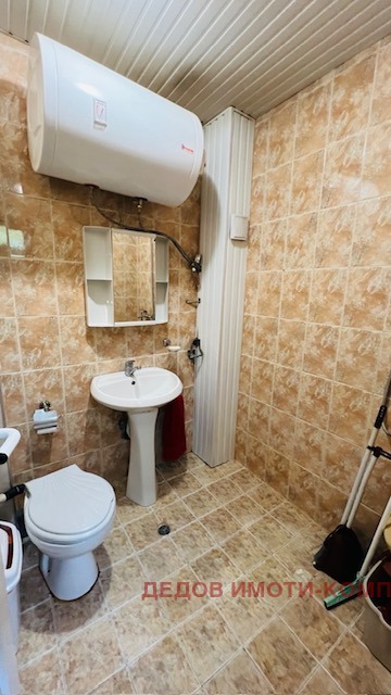 Дава под наем  2-стаен град Стара Загора , Център , 60 кв.м | 55830224 - изображение [11]
