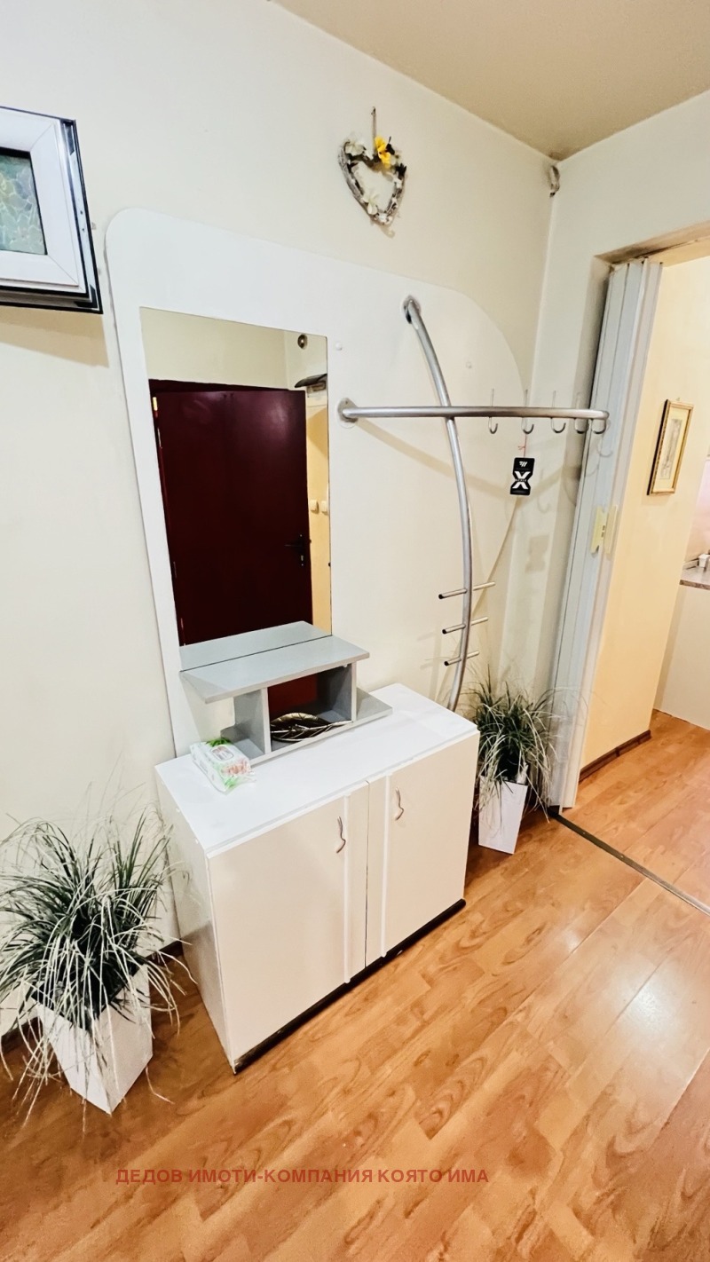 Дава под наем  2-стаен град Стара Загора , Център , 60 кв.м | 55830224 - изображение [4]