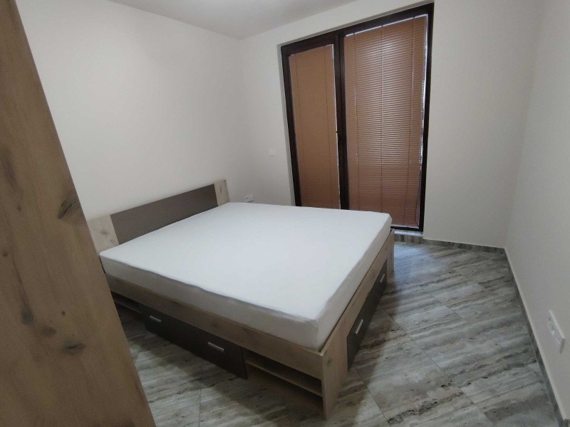 En renta  1 dormitorio Sofia , Manastirski livadi , 70 metros cuadrados | 66724309 - imagen [5]