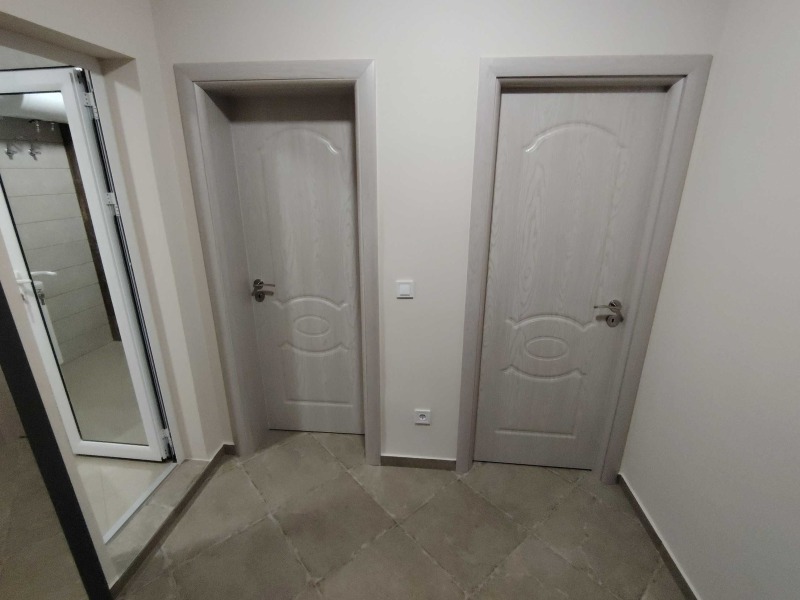 En renta  1 dormitorio Sofia , Manastirski livadi , 70 metros cuadrados | 66724309 - imagen [8]