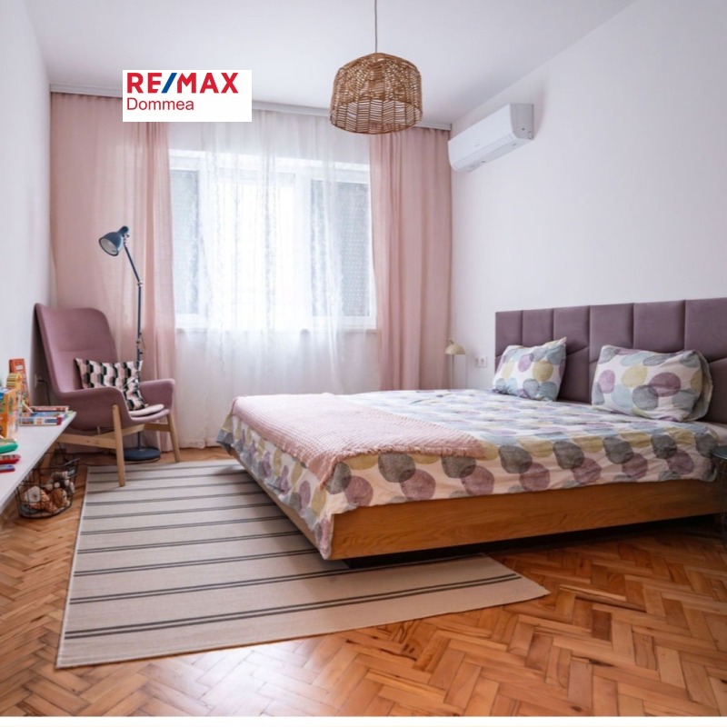 Дава под наем 2-СТАЕН, гр. Варна, Победа