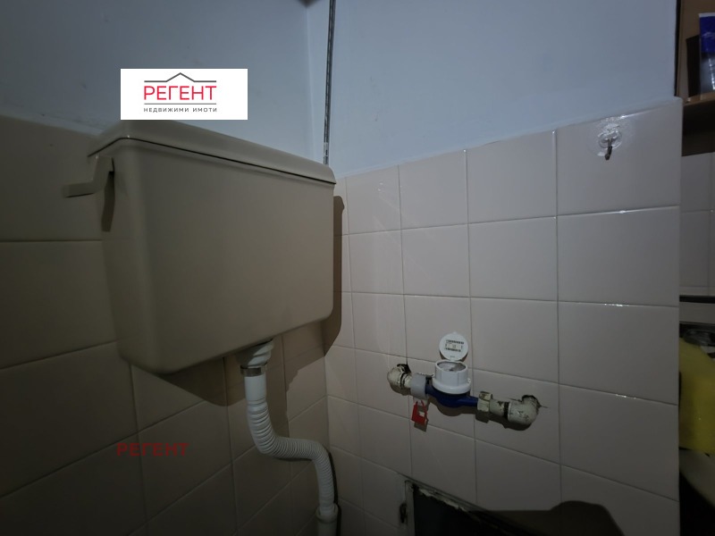 Дава под наем 2-СТАЕН, гр. Габрово, Младост, снимка 3 - Апартаменти - 52462346