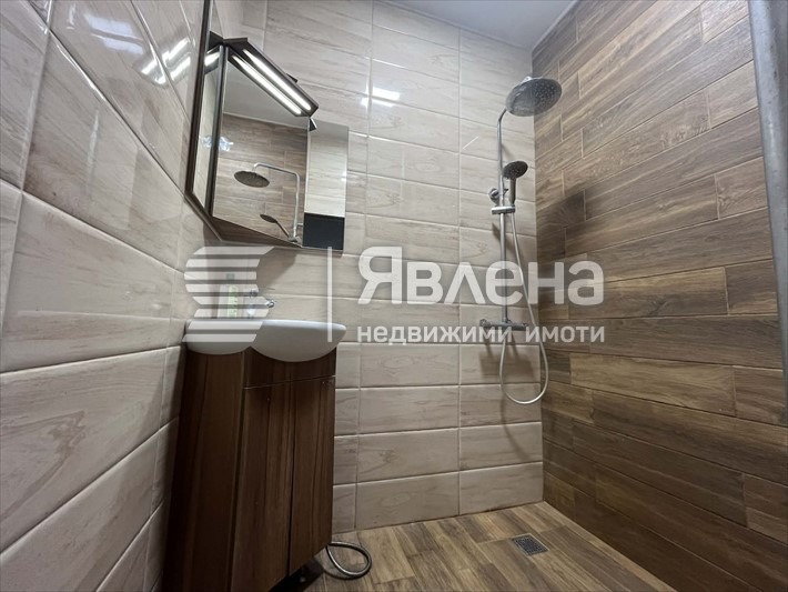 Дава под наем 2-СТАЕН, гр. София, Гоце Делчев, снимка 5 - Апартаменти - 54209042