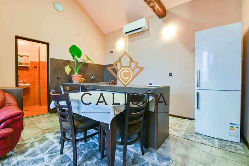 Дава под Наем 2-СТАЕН