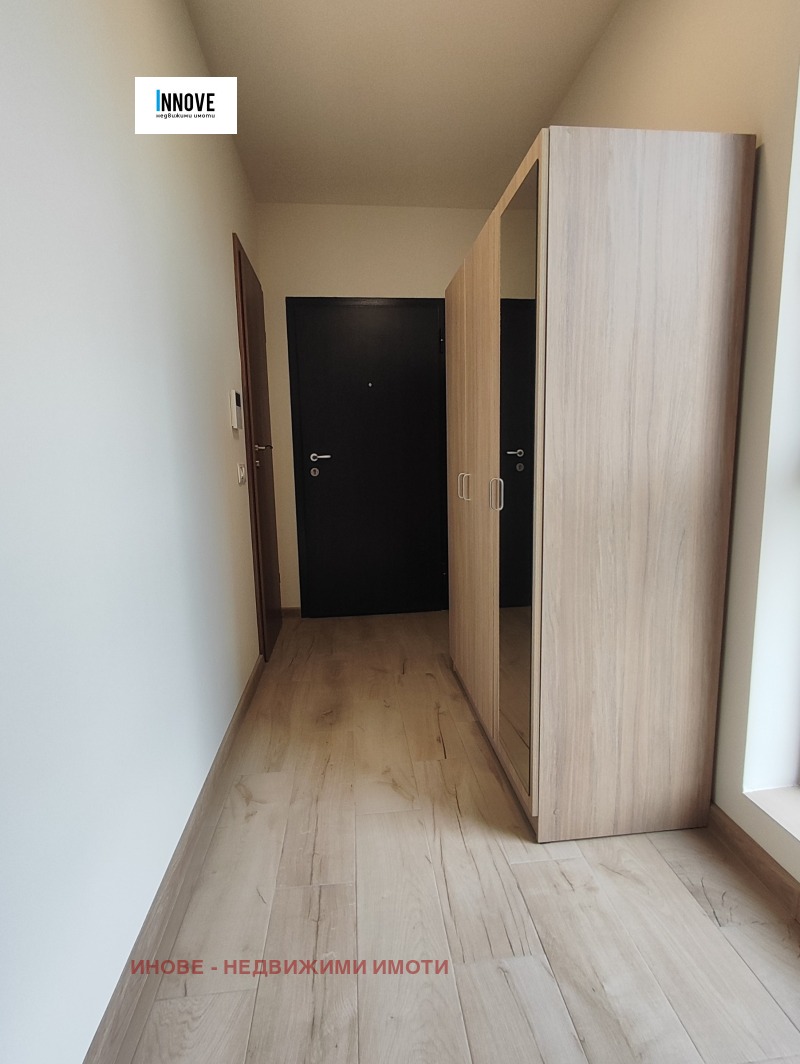 För uthyrning  2 sovrum Sofia , Krastova vada , 120 kvm | 82077156 - bild [9]