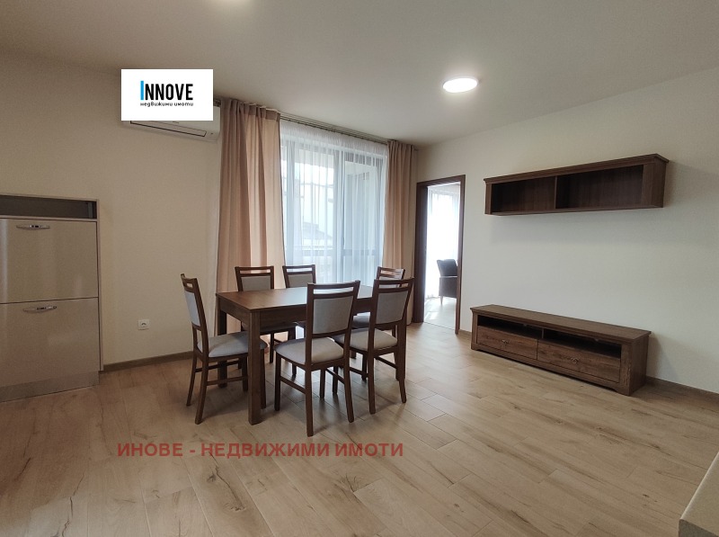 För uthyrning  2 sovrum Sofia , Krastova vada , 120 kvm | 82077156 - bild [2]