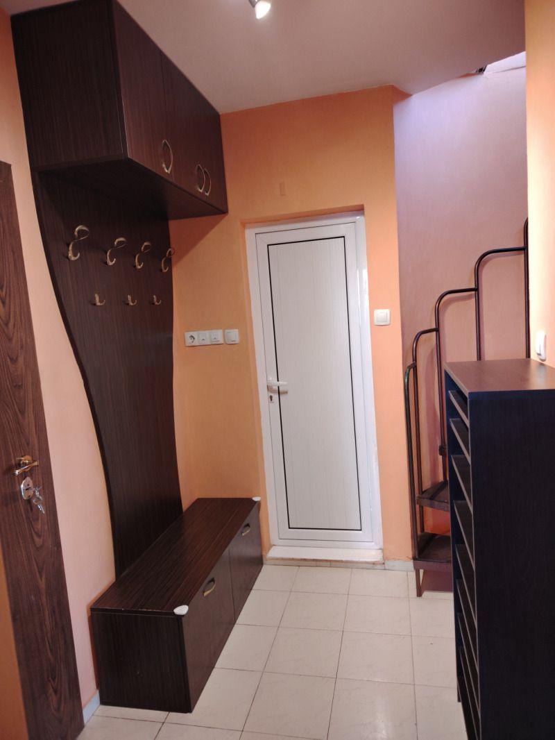Til leie  2 soverom Plovdiv , Tsentar , 82 kvm | 22940061 - bilde [11]
