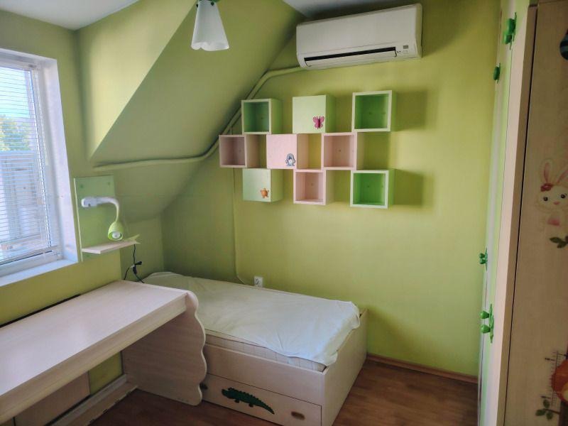 Til leie  2 soverom Plovdiv , Tsentar , 82 kvm | 22940061 - bilde [7]