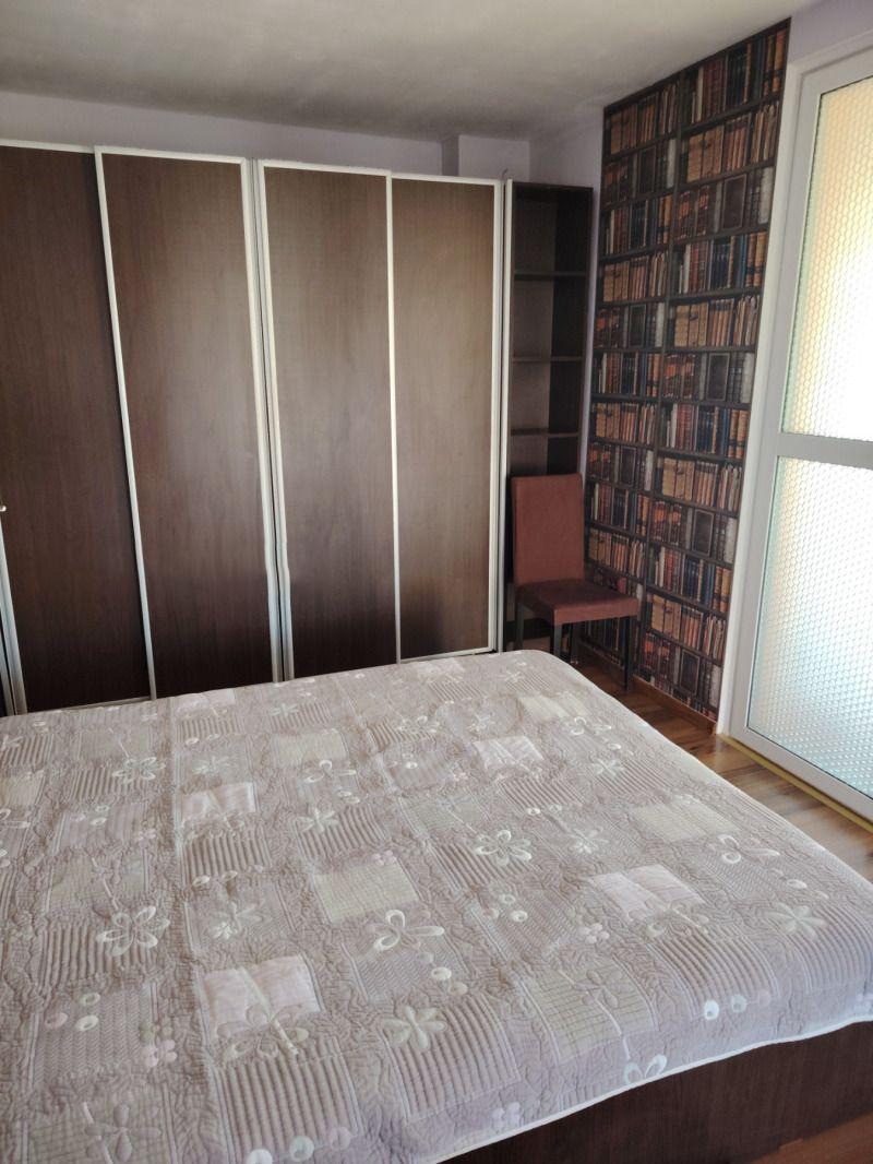 Til leie  2 soverom Plovdiv , Tsentar , 82 kvm | 22940061 - bilde [4]