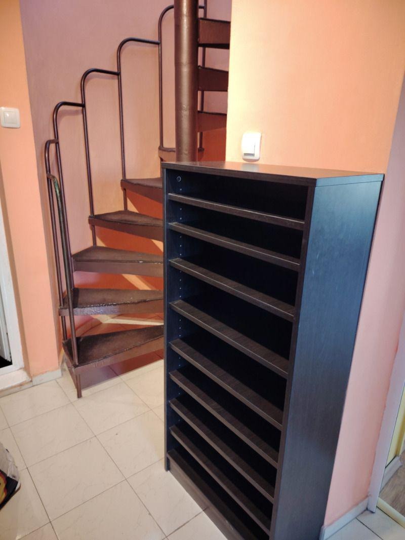 Til leie  2 soverom Plovdiv , Tsentar , 82 kvm | 22940061 - bilde [10]