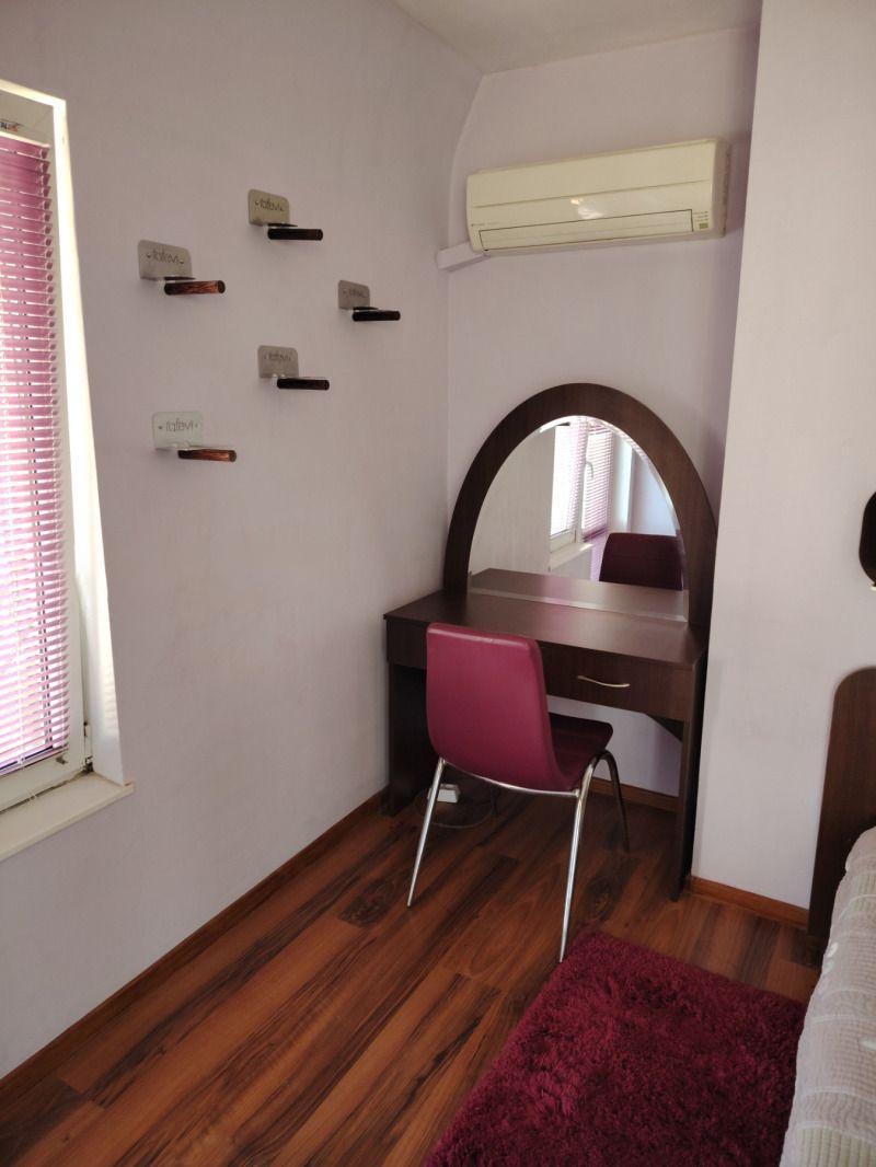 Til leie  2 soverom Plovdiv , Tsentar , 82 kvm | 22940061 - bilde [5]