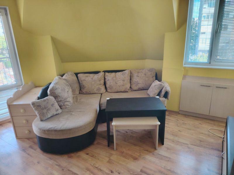 Til leie  2 soverom Plovdiv , Tsentar , 82 kvm | 22940061 - bilde [2]