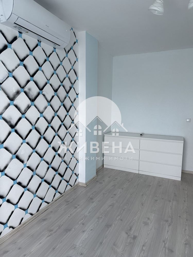 Para alugar  3 quartos Varna , Briz , 175 m² | 76762524 - imagem [13]