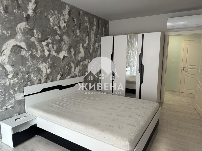 Para alugar  3 quartos Varna , Briz , 175 m² | 76762524 - imagem [6]