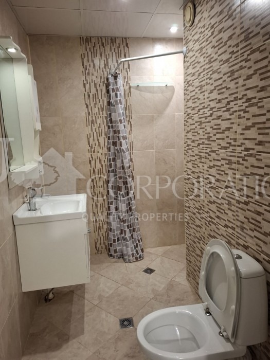 K pronájmu  3 ložnice Sofia , Mladost 2 , 88 m2 | 60518812 - obraz [8]