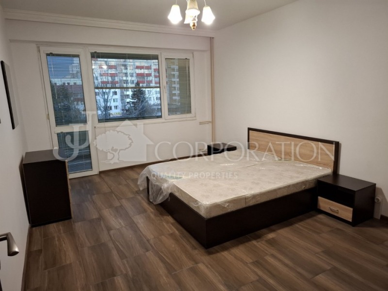 K pronájmu  3 ložnice Sofia , Mladost 2 , 88 m2 | 60518812 - obraz [4]