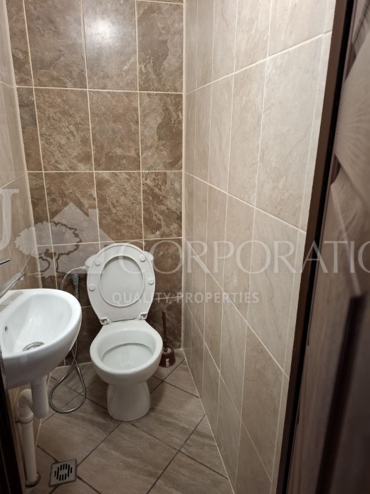 K pronájmu  3 ložnice Sofia , Mladost 2 , 88 m2 | 60518812 - obraz [9]