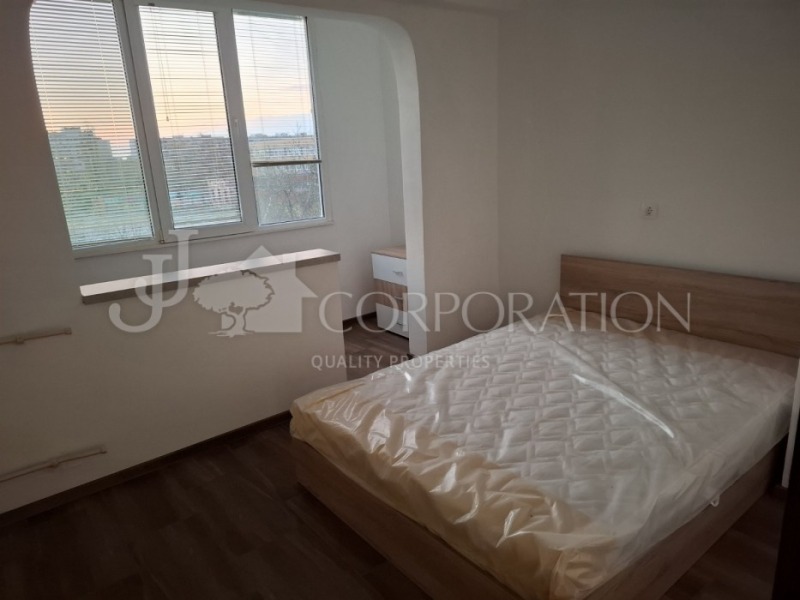 K pronájmu  3 ložnice Sofia , Mladost 2 , 88 m2 | 60518812 - obraz [7]