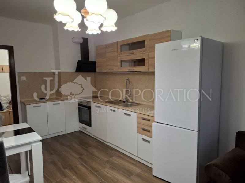 K pronájmu  3 ložnice Sofia , Mladost 2 , 88 m2 | 60518812 - obraz [3]