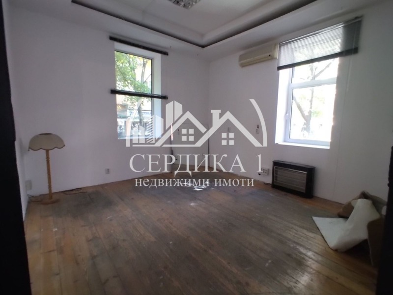 For Rent  Office Sofia , Tsentar , 140 sq.m | 31420204 - image [4]