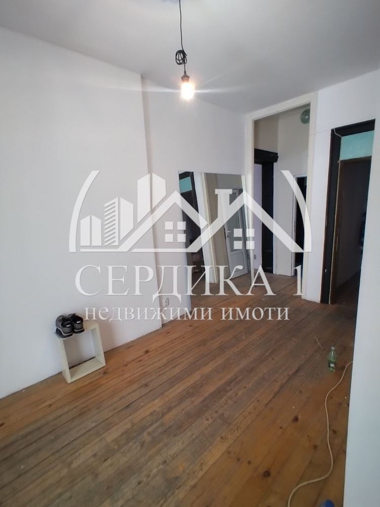 For Rent  Office Sofia , Tsentar , 140 sq.m | 31420204 - image [5]