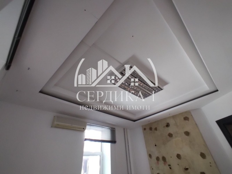 For Rent  Office Sofia , Tsentar , 140 sq.m | 31420204 - image [2]