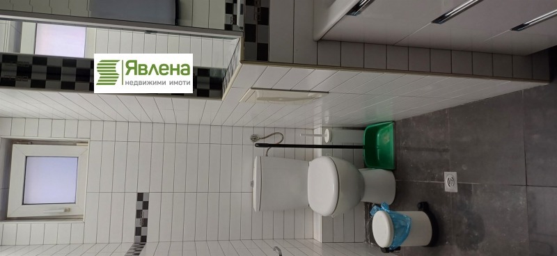Para alugar  Escritório Sofia , Centar , 115 m² | 25655728 - imagem [6]