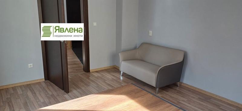 Para alugar  Escritório Sofia , Centar , 115 m² | 25655728 - imagem [5]